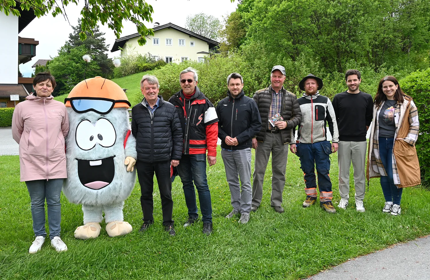 a_Yappywegeroeffnung_20_2025_monika pletzer