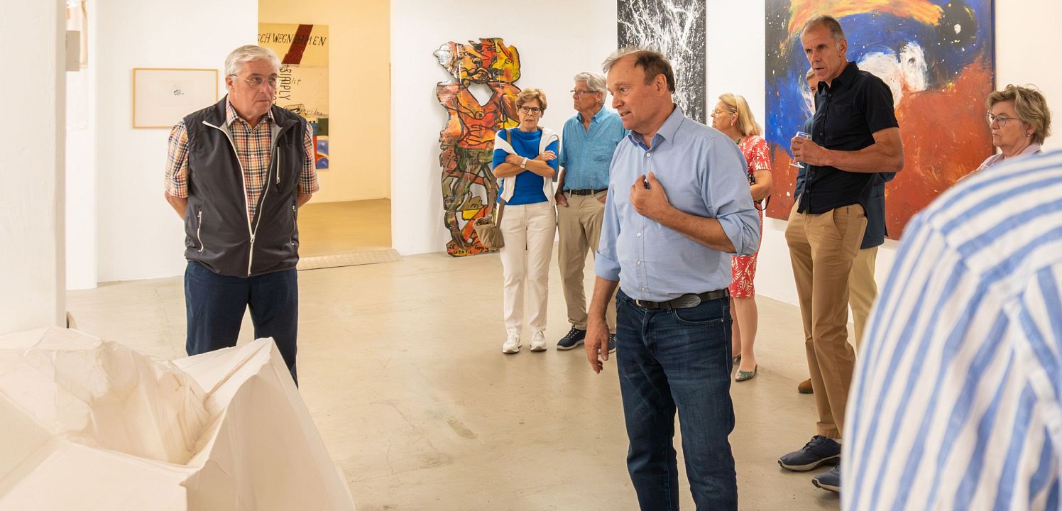 a_zeitkunst_hr_©alpinguin_008