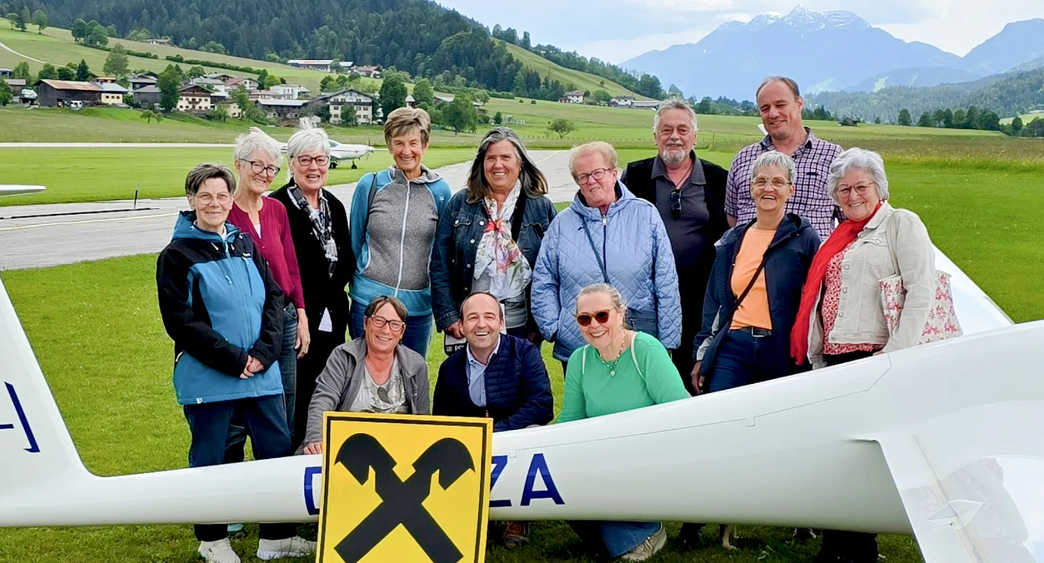 a_Zeitpolster Flugplatz_23_2025_Klausner