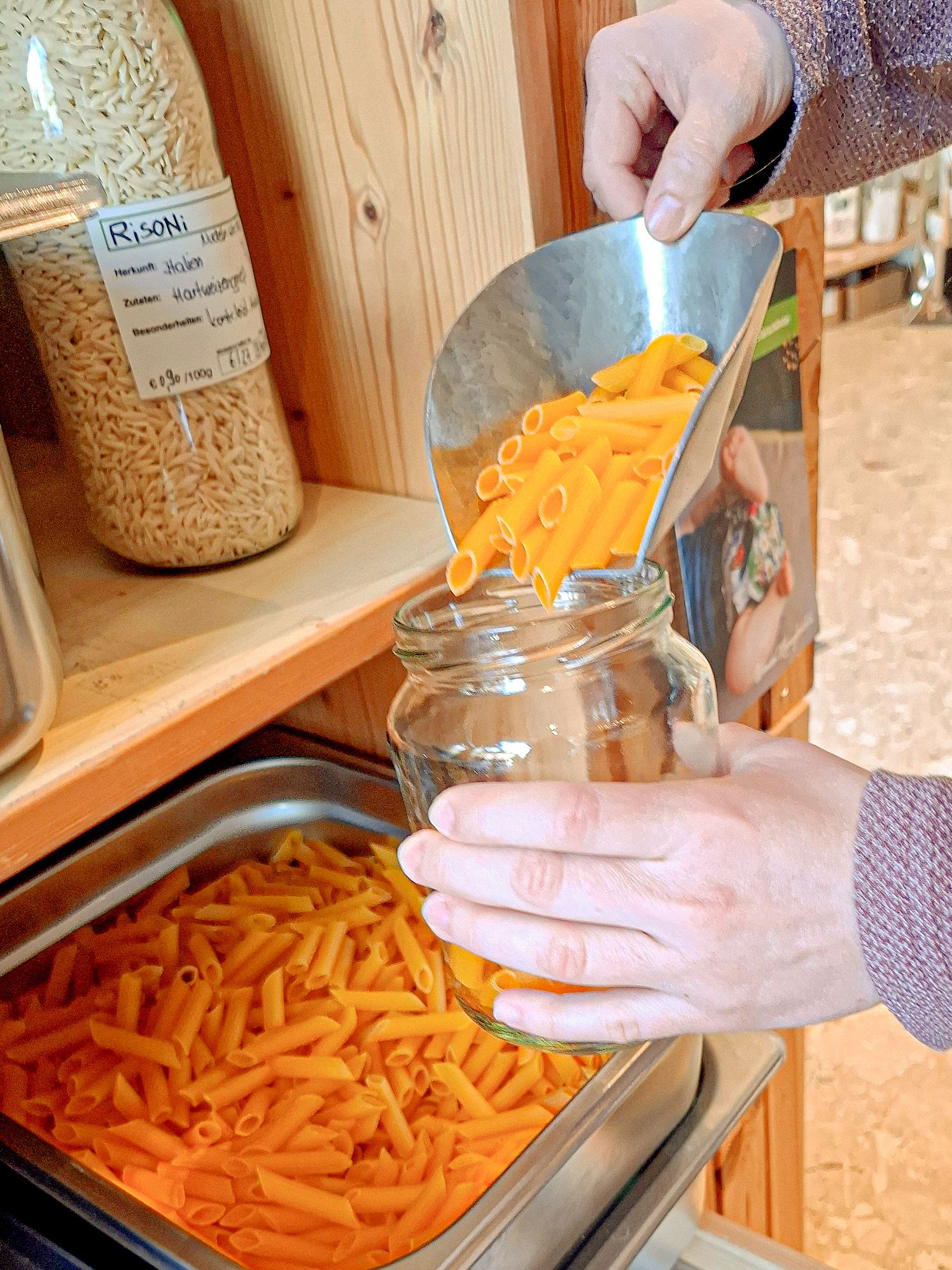 a_zuawogg4_13_2025_fusser