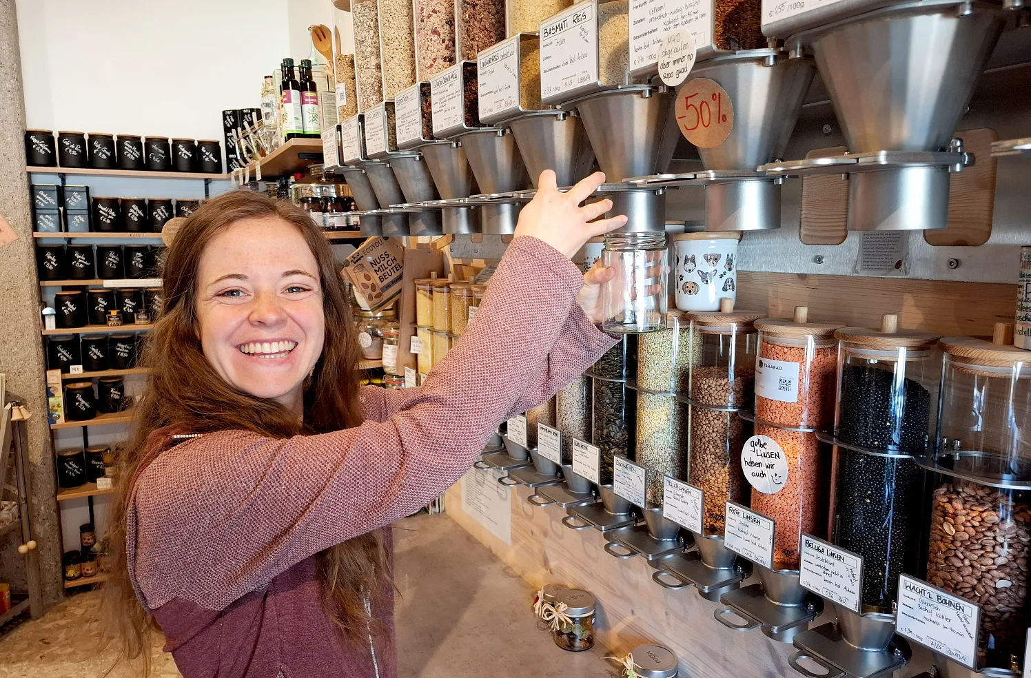 a_zuawoog1_13_2025-fusser