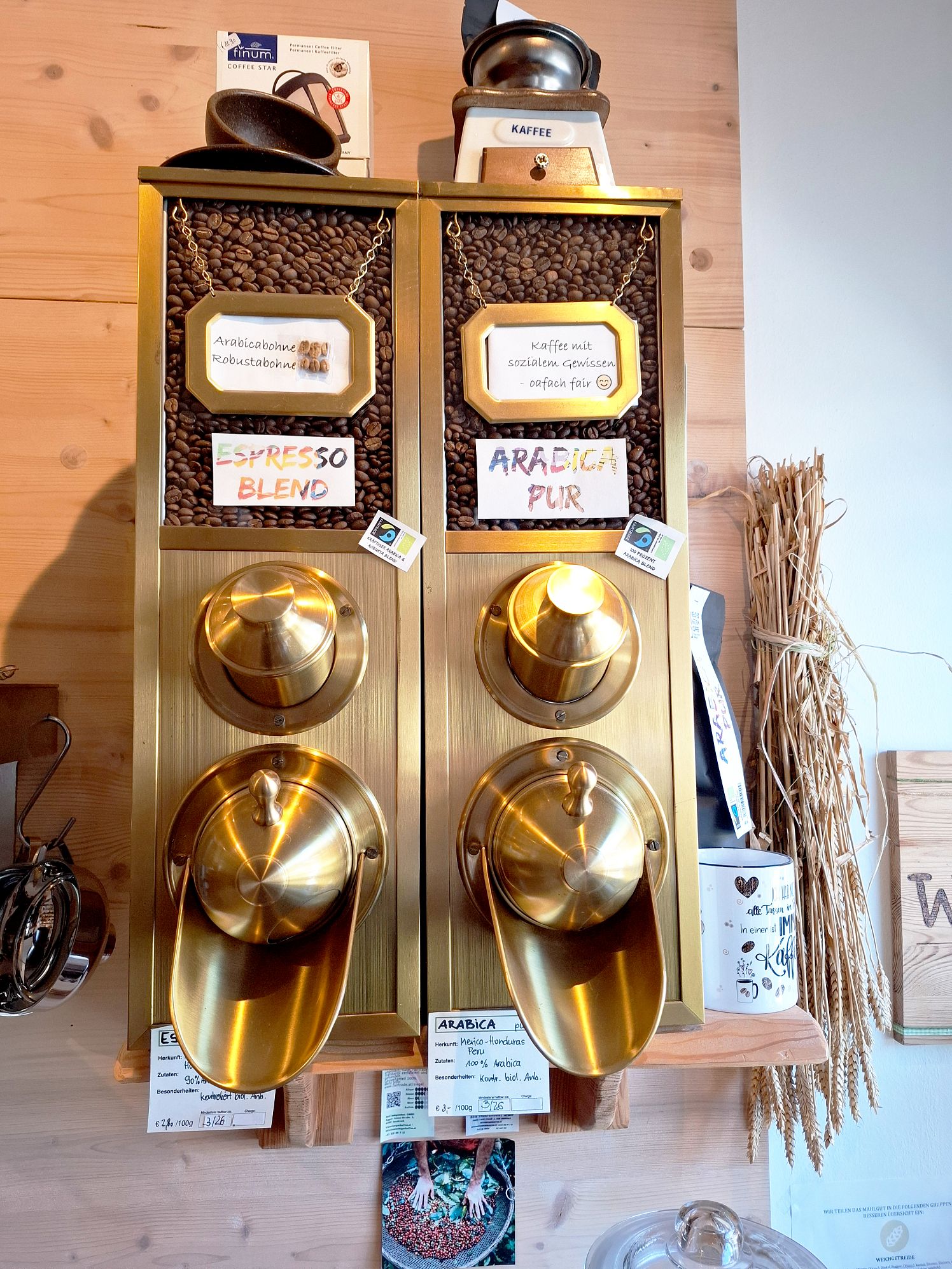 a_zuawoog2_13_2025-fusser