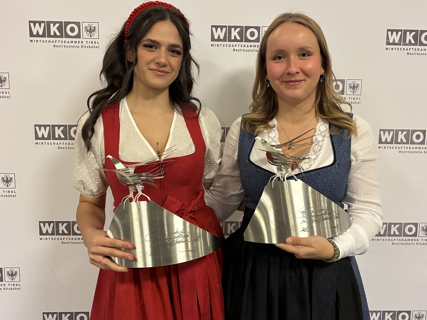 a_Zweifache_Landessiegerinnen_47_2025_Galehr