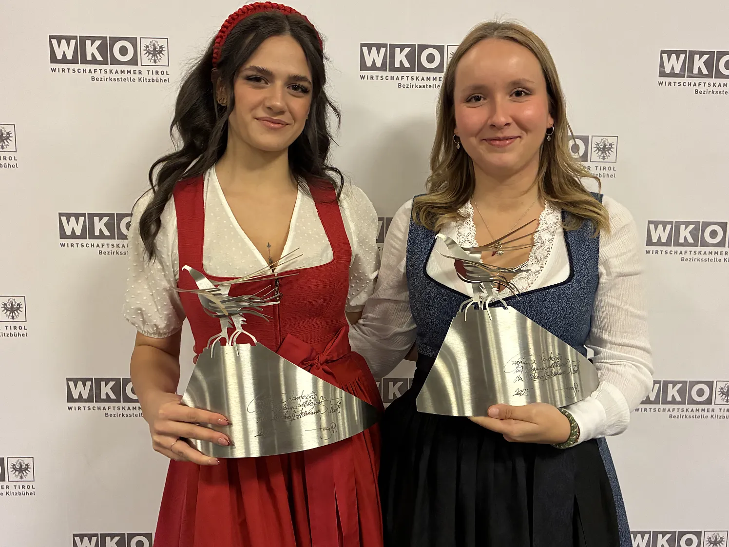 a_Zweifache_Landessiegerinnen_47_2025_Galehr