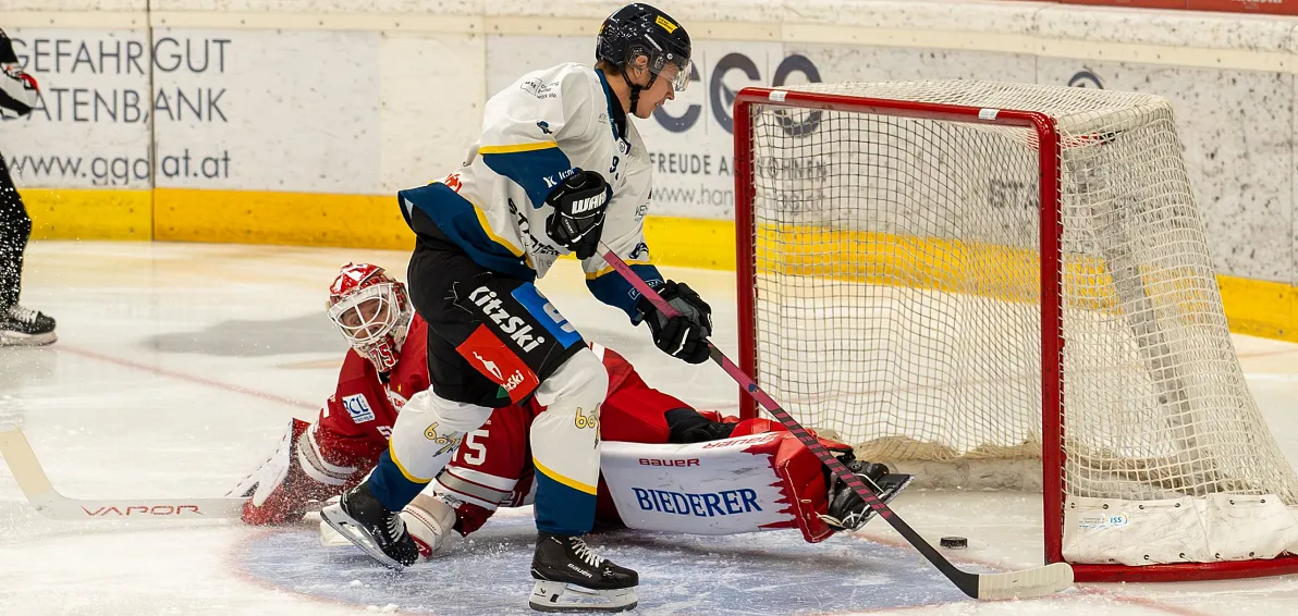 Adler vs Regensburg