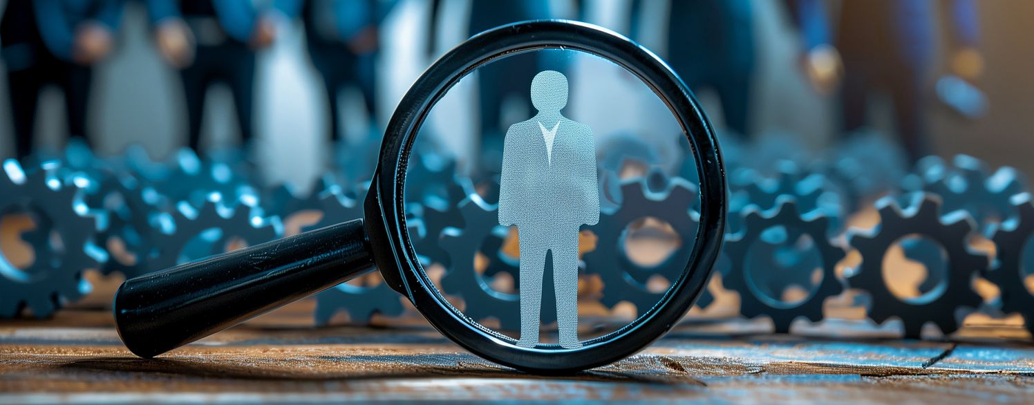 AdobeStock_1014981239