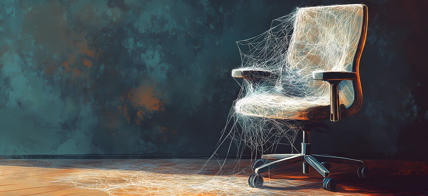 AdobeStock_1189853238