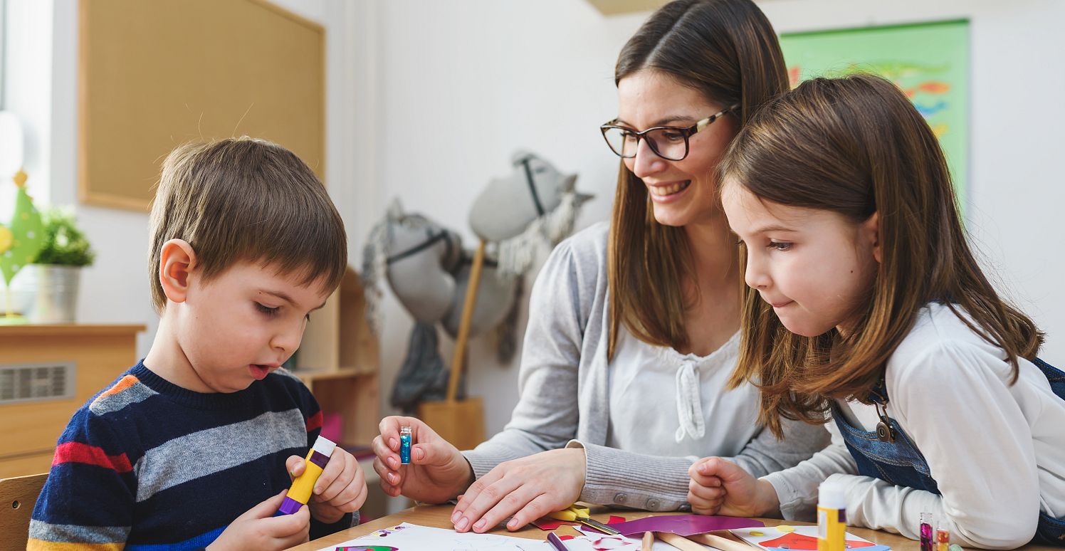 AdobeStock_215278239