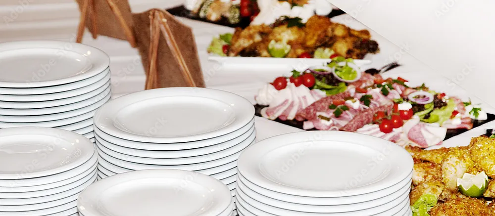 AdobeStock_70610720_Preview