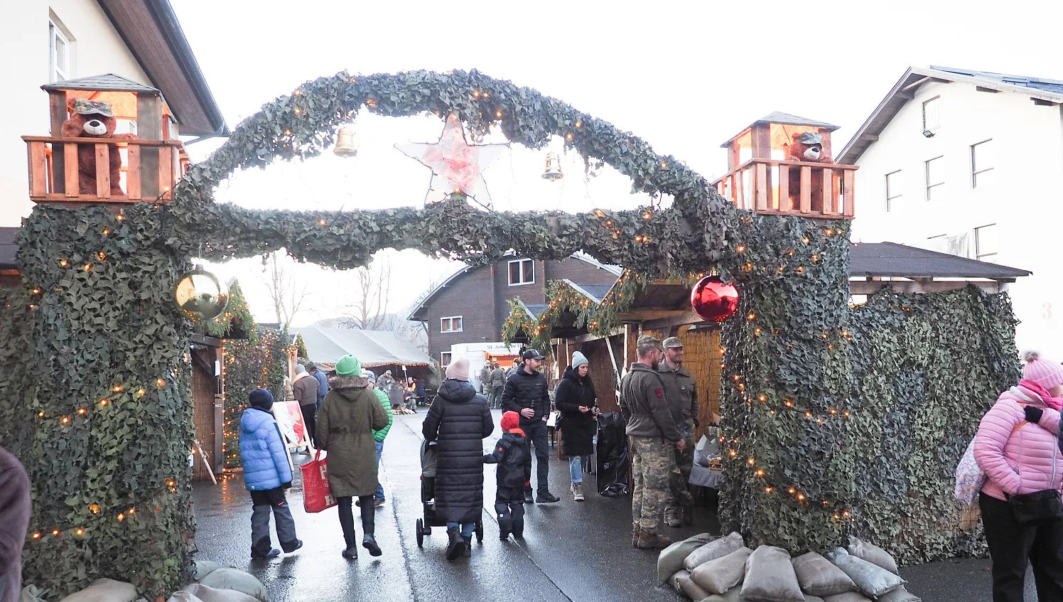 Advent Kaserne1_52_2025_Standl.webp