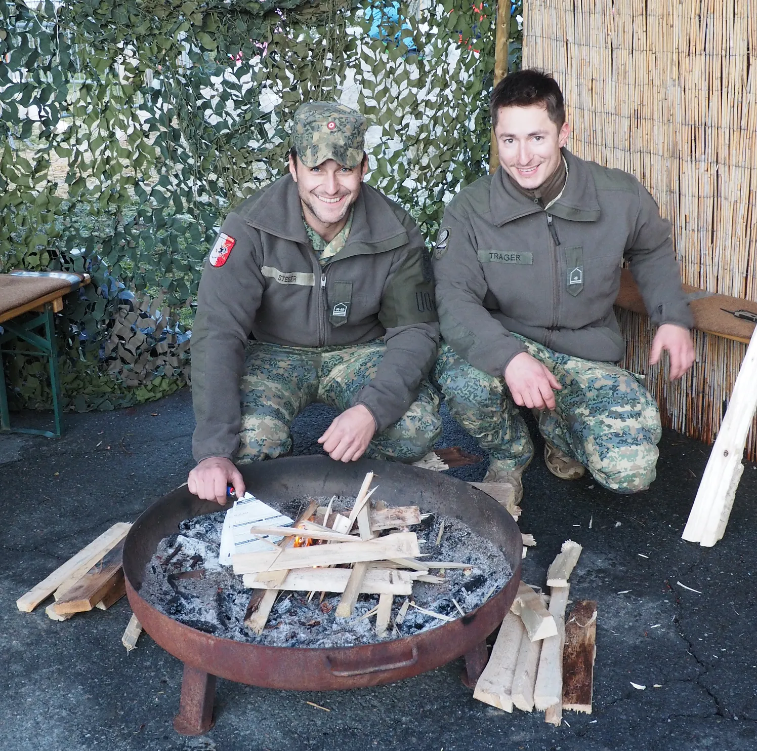 Advent Kaserne2_52_2025_Standl