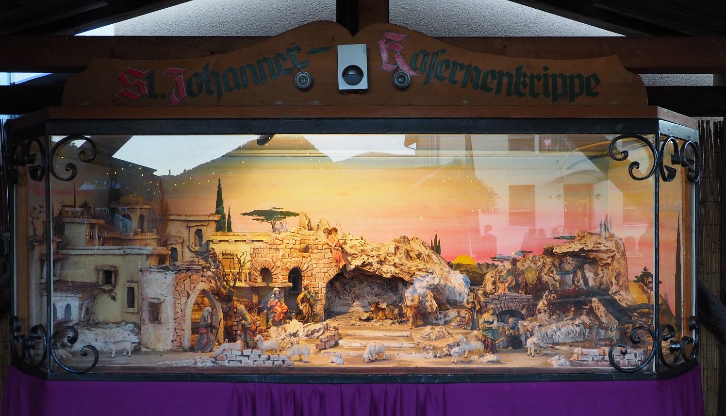 Advent Kaserne3_52_2025_Standl