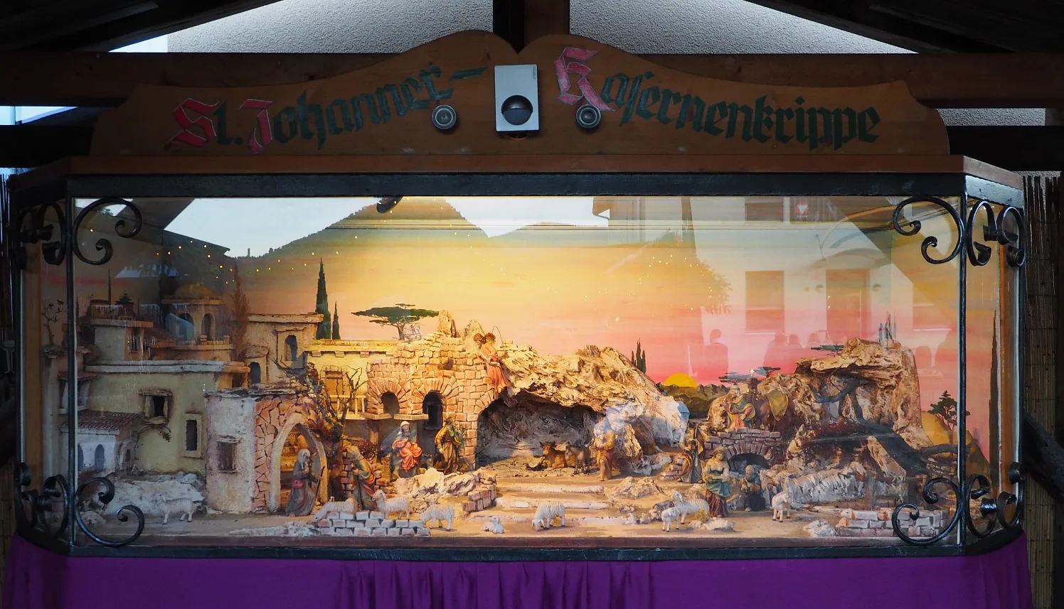 Advent Kaserne3_52_2025_Standl