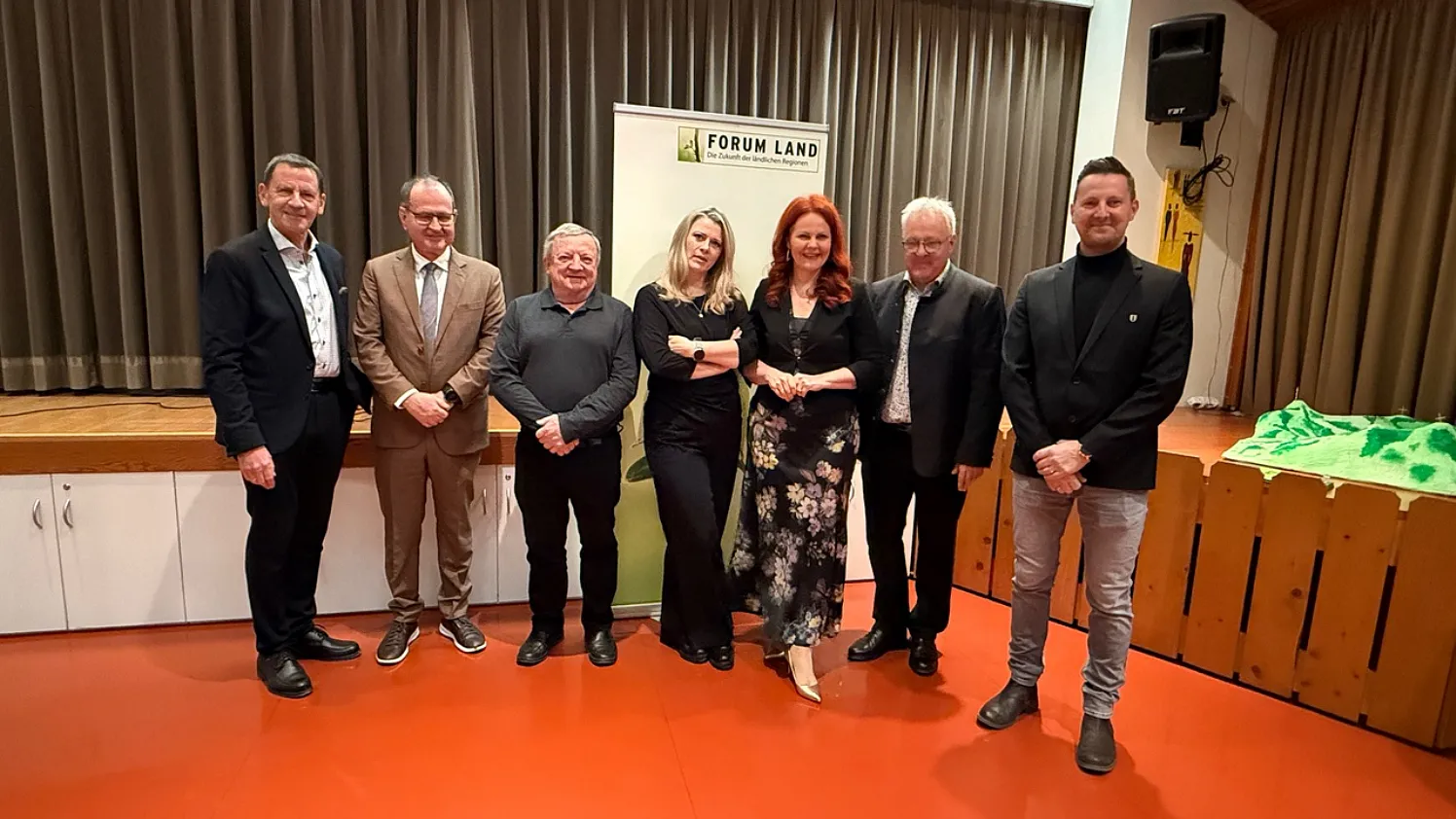 aForumLand_06_2026_Riegel