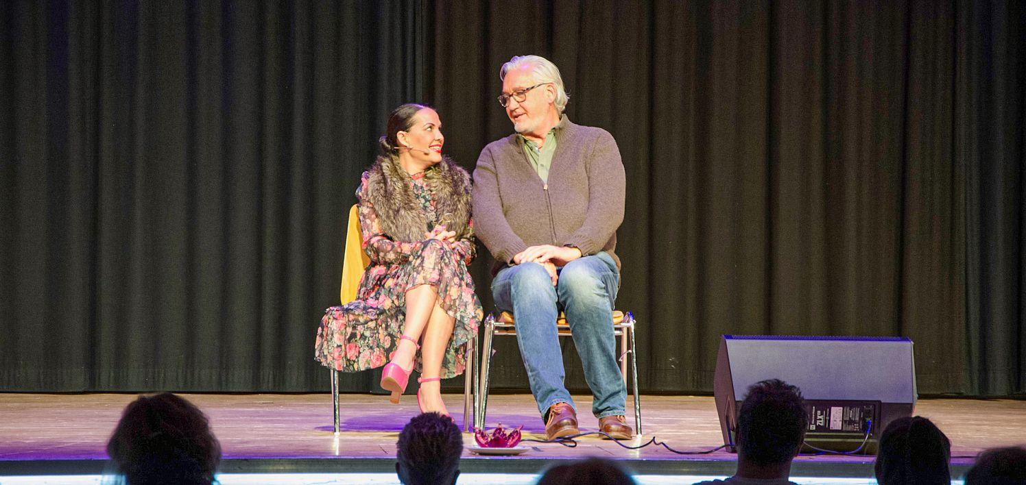 Aida Loos_Kirchberg_Arena365_42_2025_schreibkarft.webp