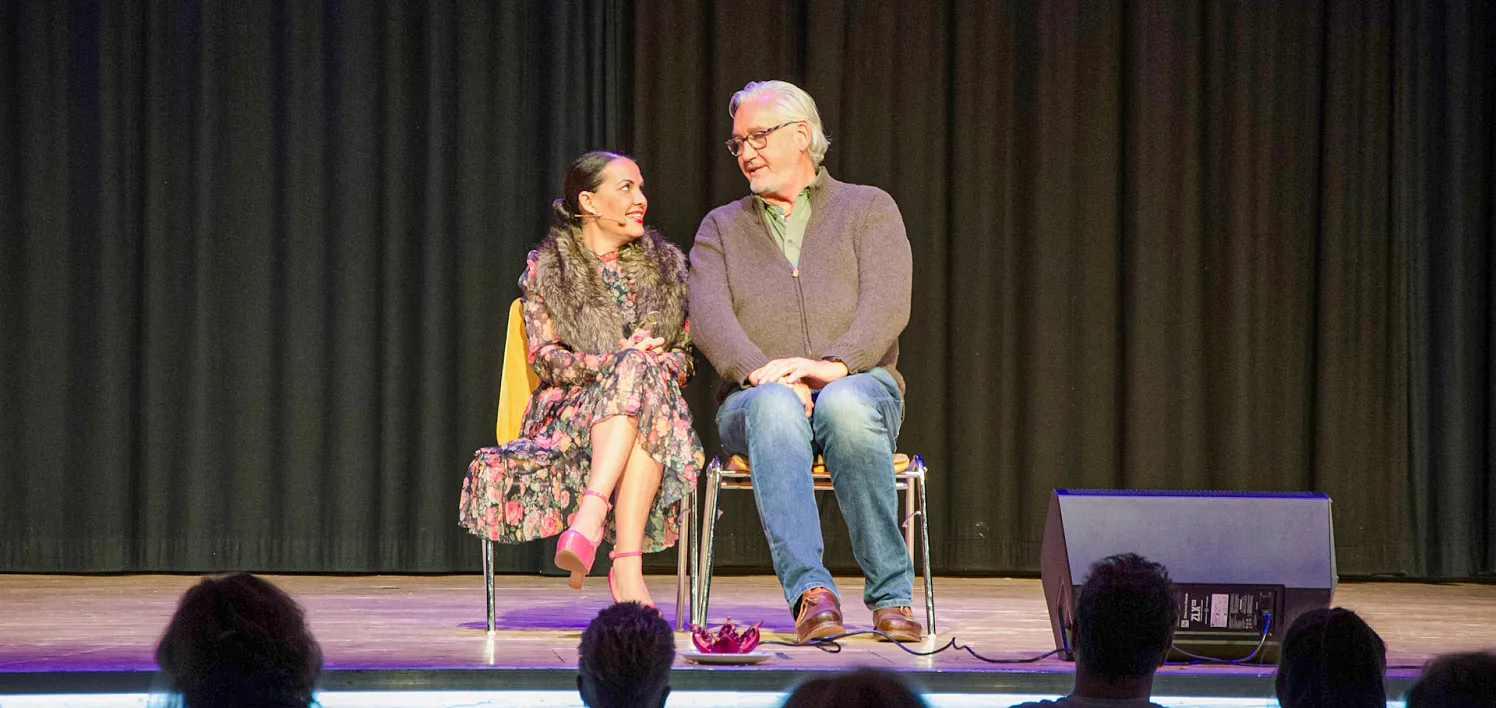 Aida Loos_Kirchberg_Arena365_42_2025_schreibkarft.webp