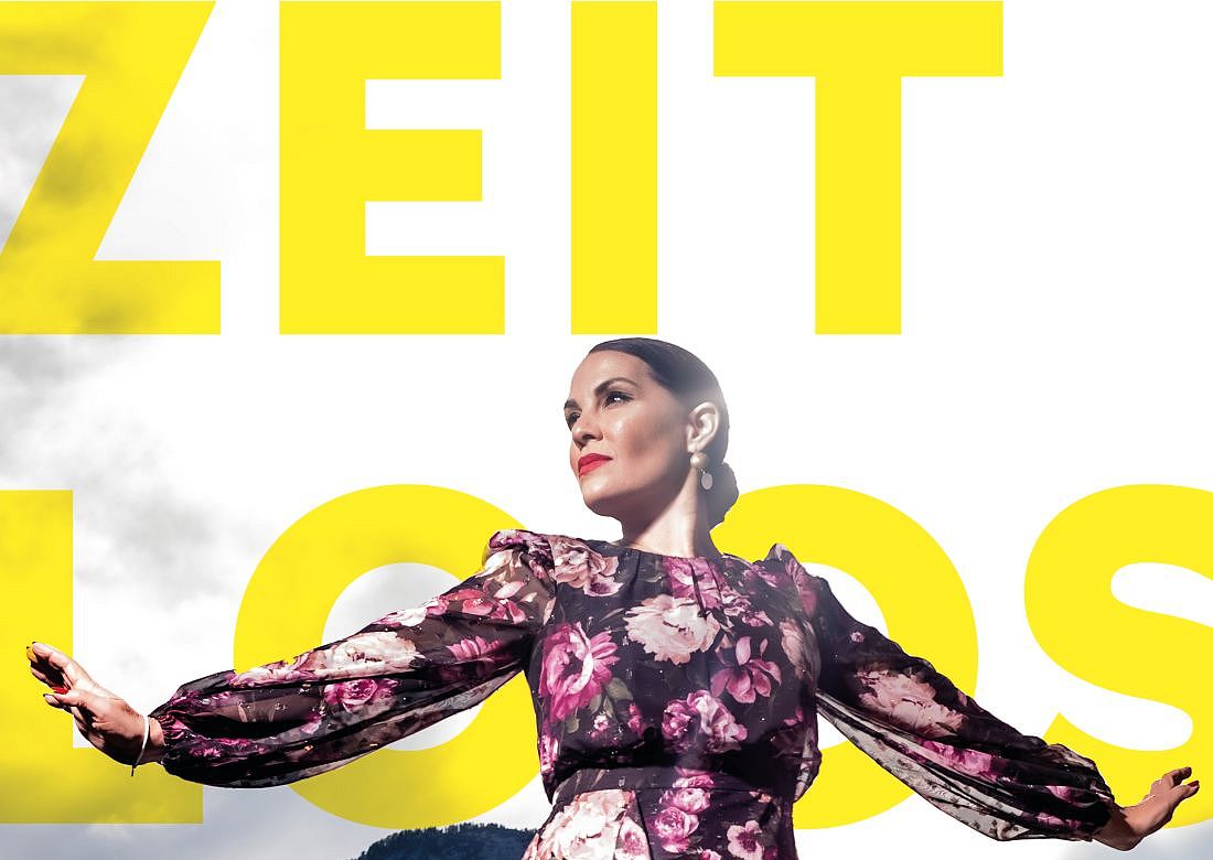 aida-loos-zeitloos-pressefoto-mit-text-c-mischa-nawrata