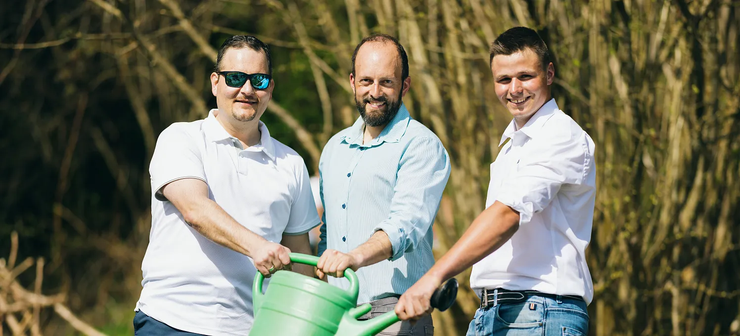 Aktion Fleckerlteppich Itter (c) Magdalena Laiminger 83.webp