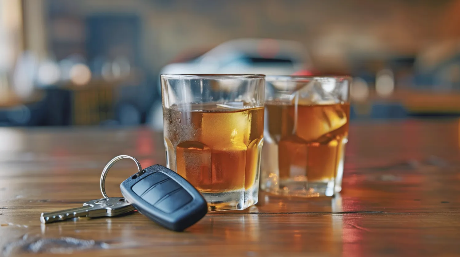 alkoholamsteuer_708522726_Von Wendy2001