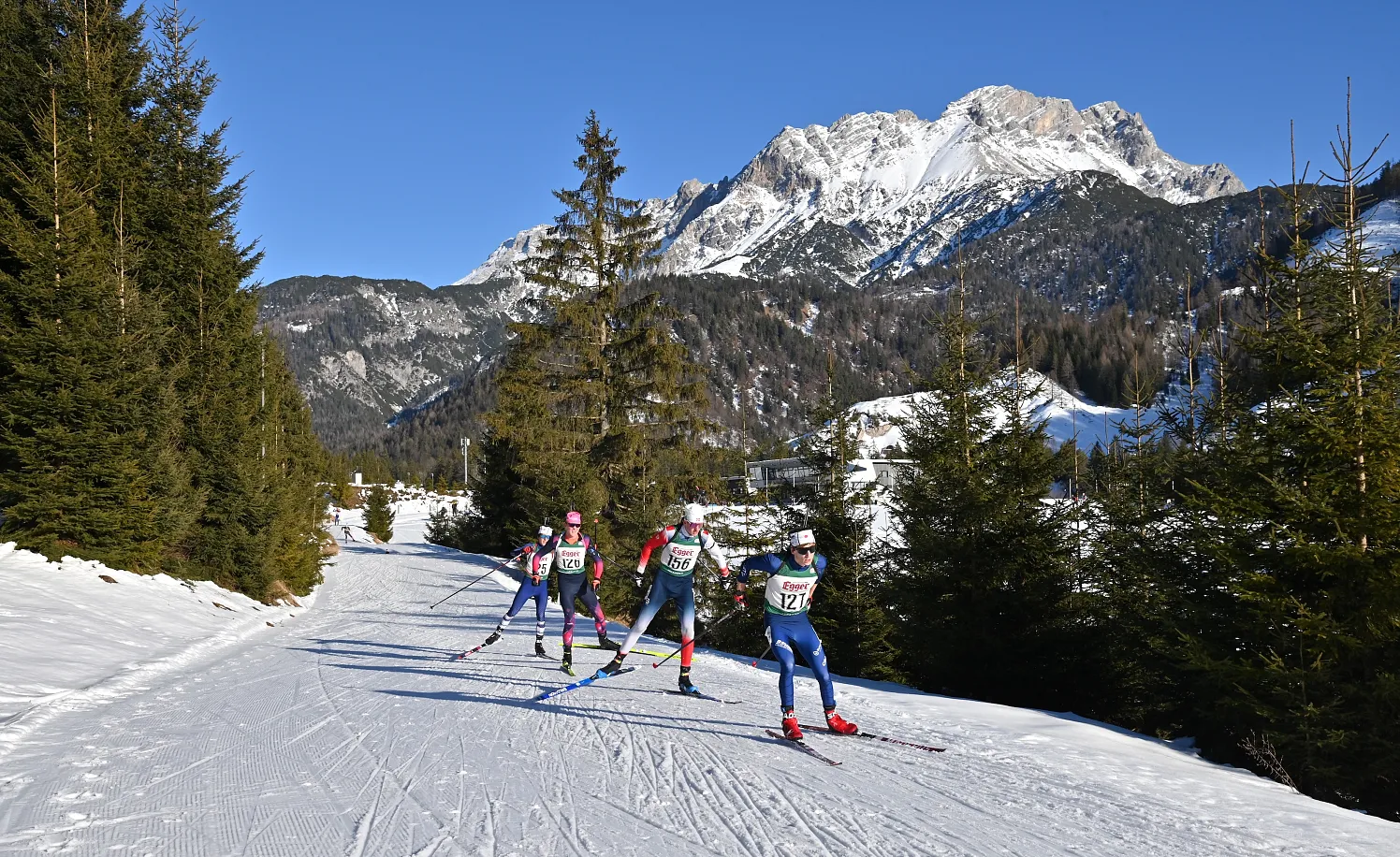 Alpencup Hochfilzen1_05_2026_OKBiathlon_Weigl.webp
