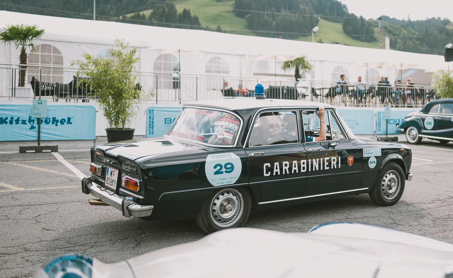 Alpenrallye2024_Scheuber