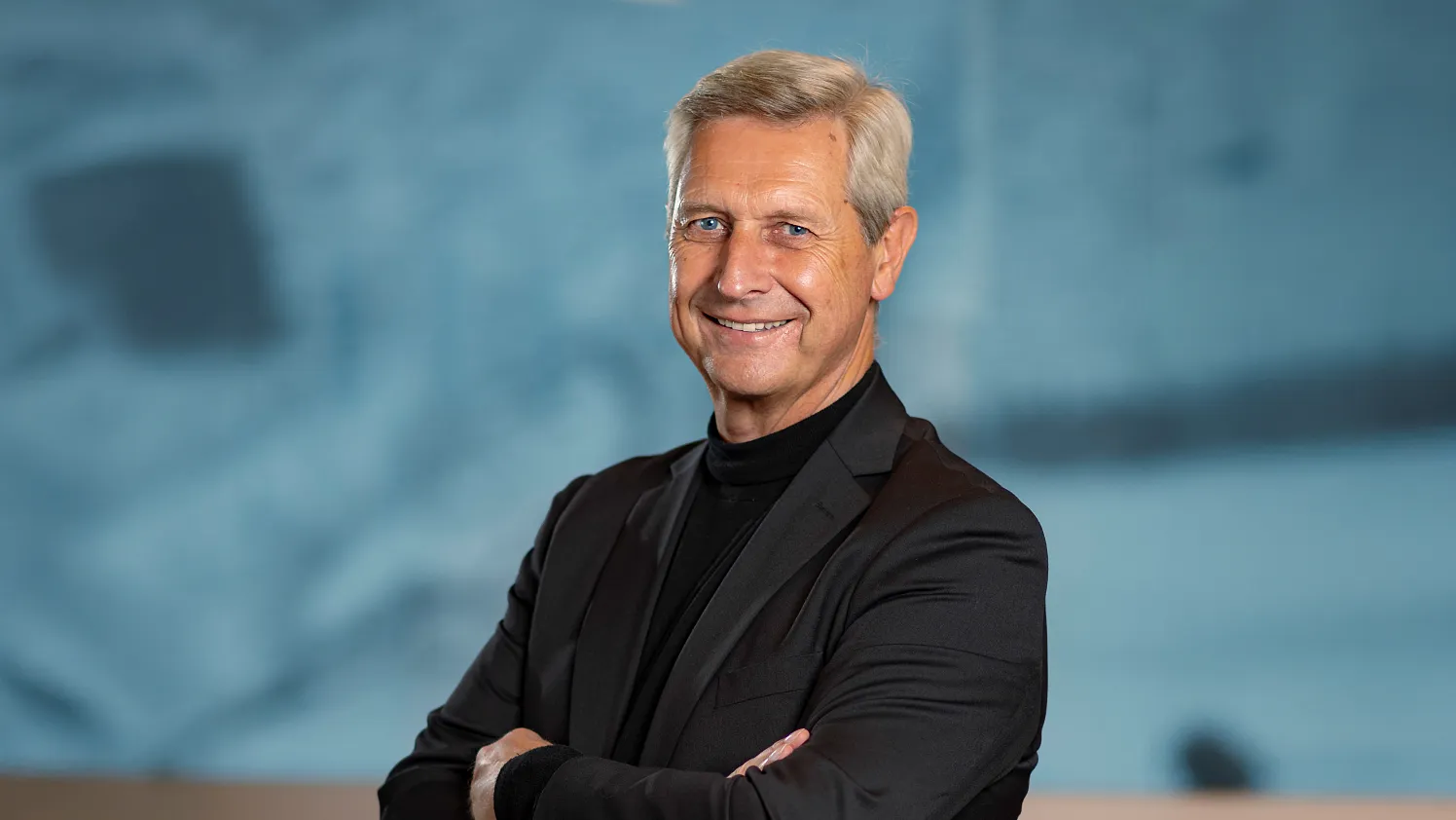 ALPS RESORTS_GERHARD BRIX_CEO_Querformat