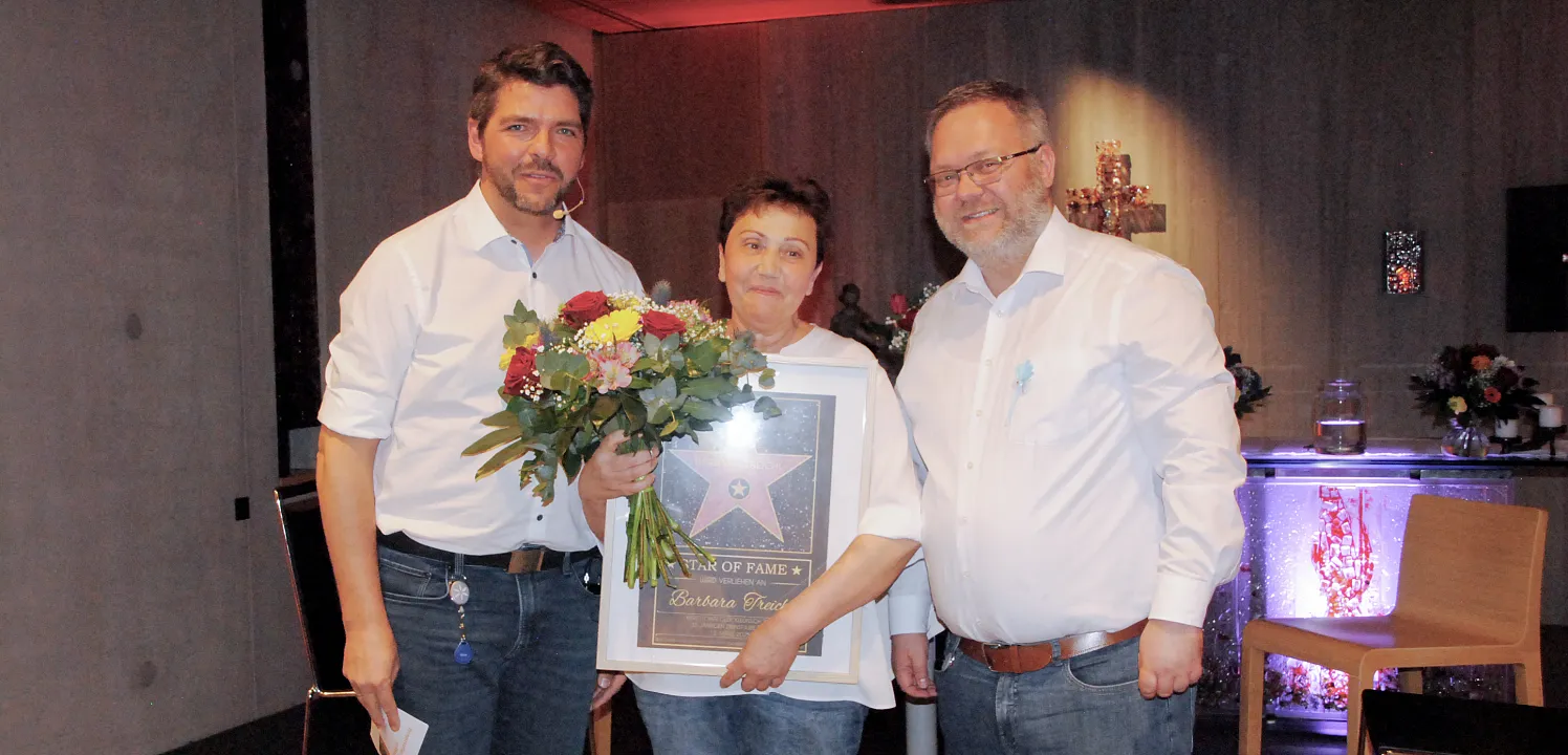 Altersheim elsbethen_FREISTELLEN_13_2025_Brigitte Eberharter