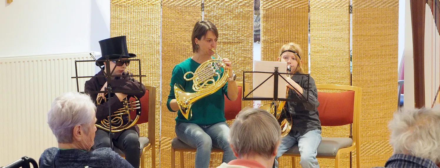 Altersheim2_Konzert_12_2025_Standl.webp