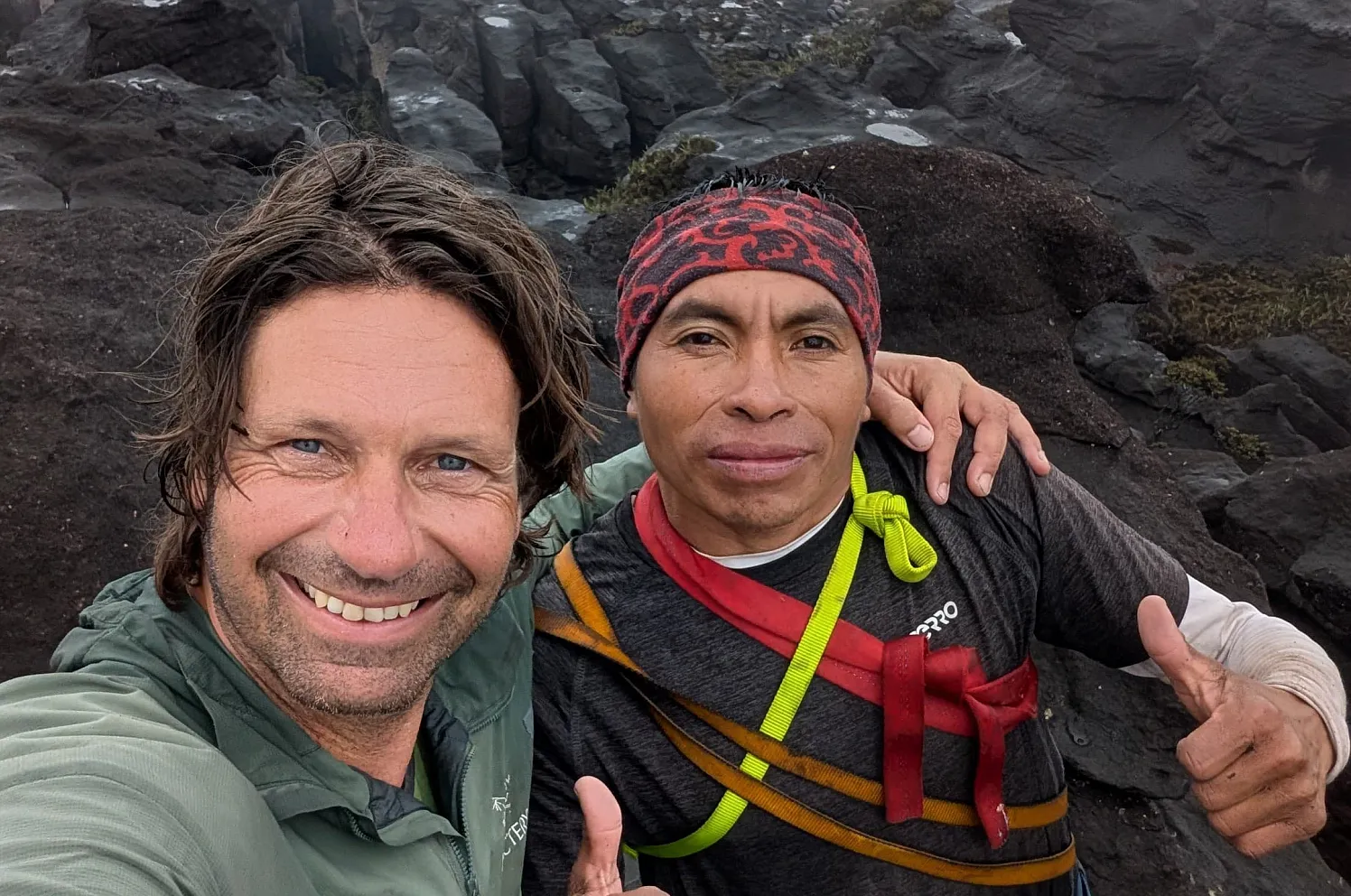 Andreas Aschaber-Monte Roraima-Guyana_05_2026_Andreas Aschaber.webp