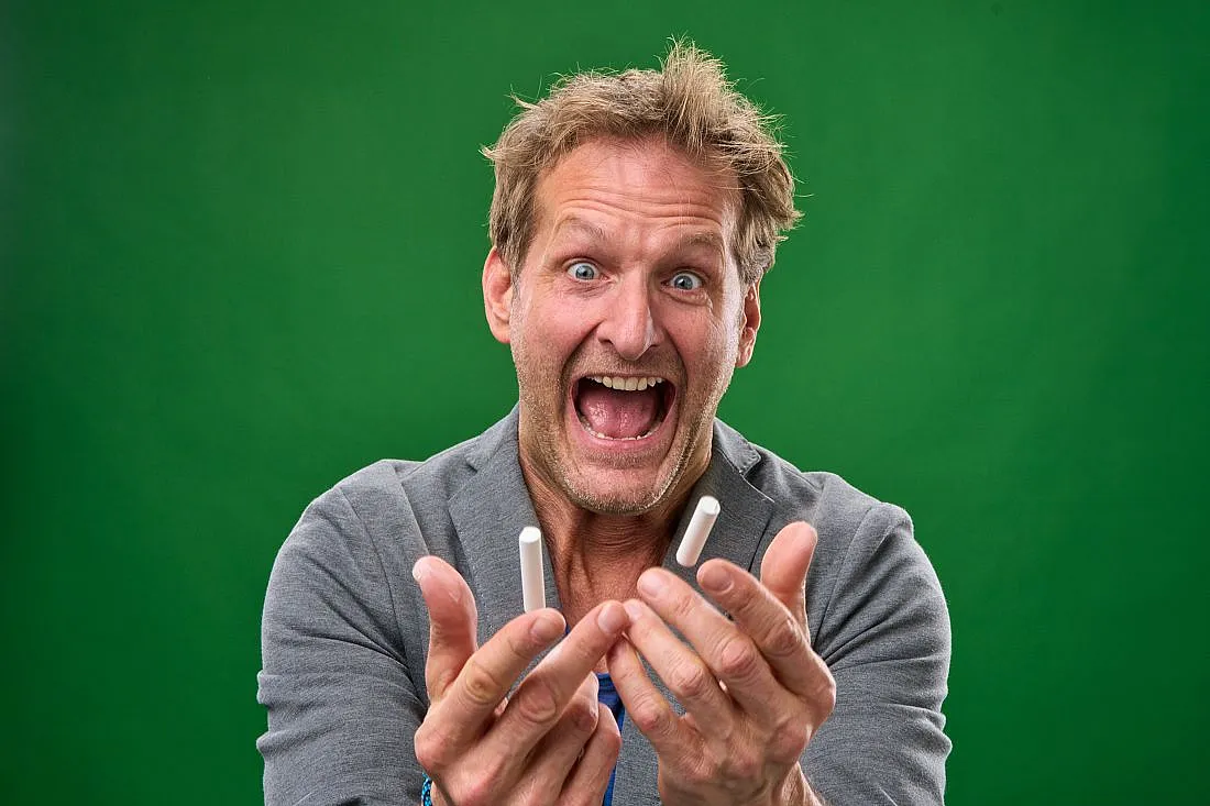 andreas-ferner-niemehrschule-nms-c-phillipp-grausam