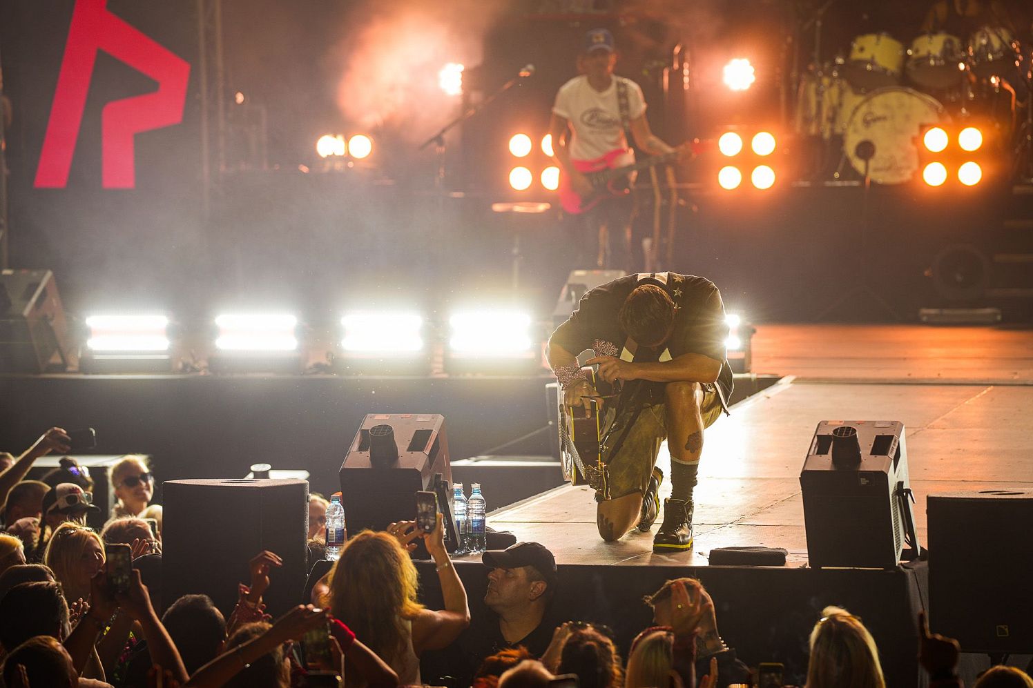 Andreas Gabalier Kitzbühel