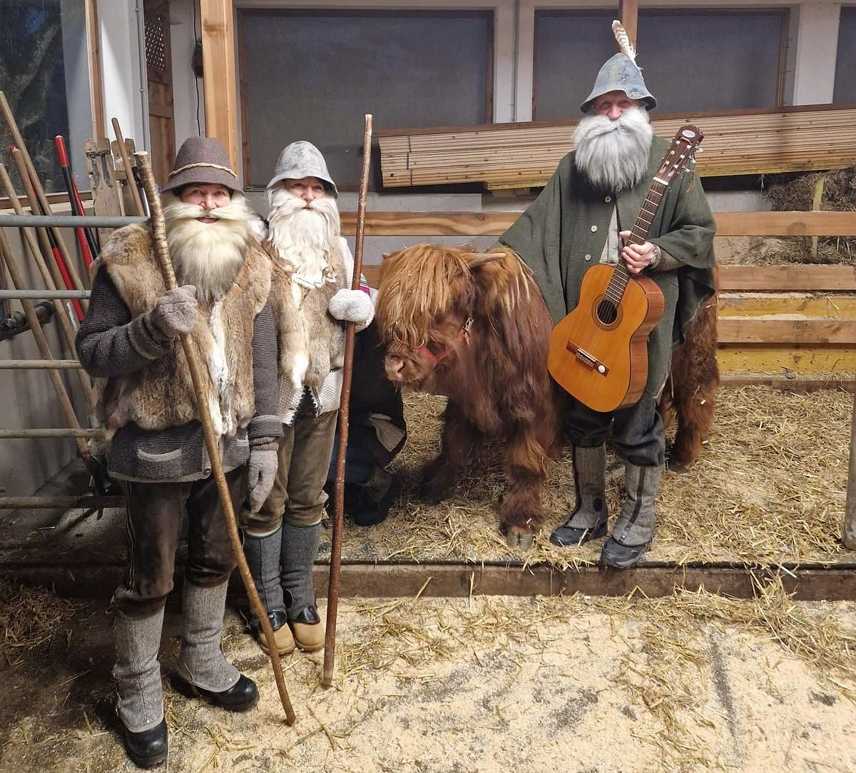 Ankloepfler_52_2025_Gudrun Leitner-Hoelzl.webp