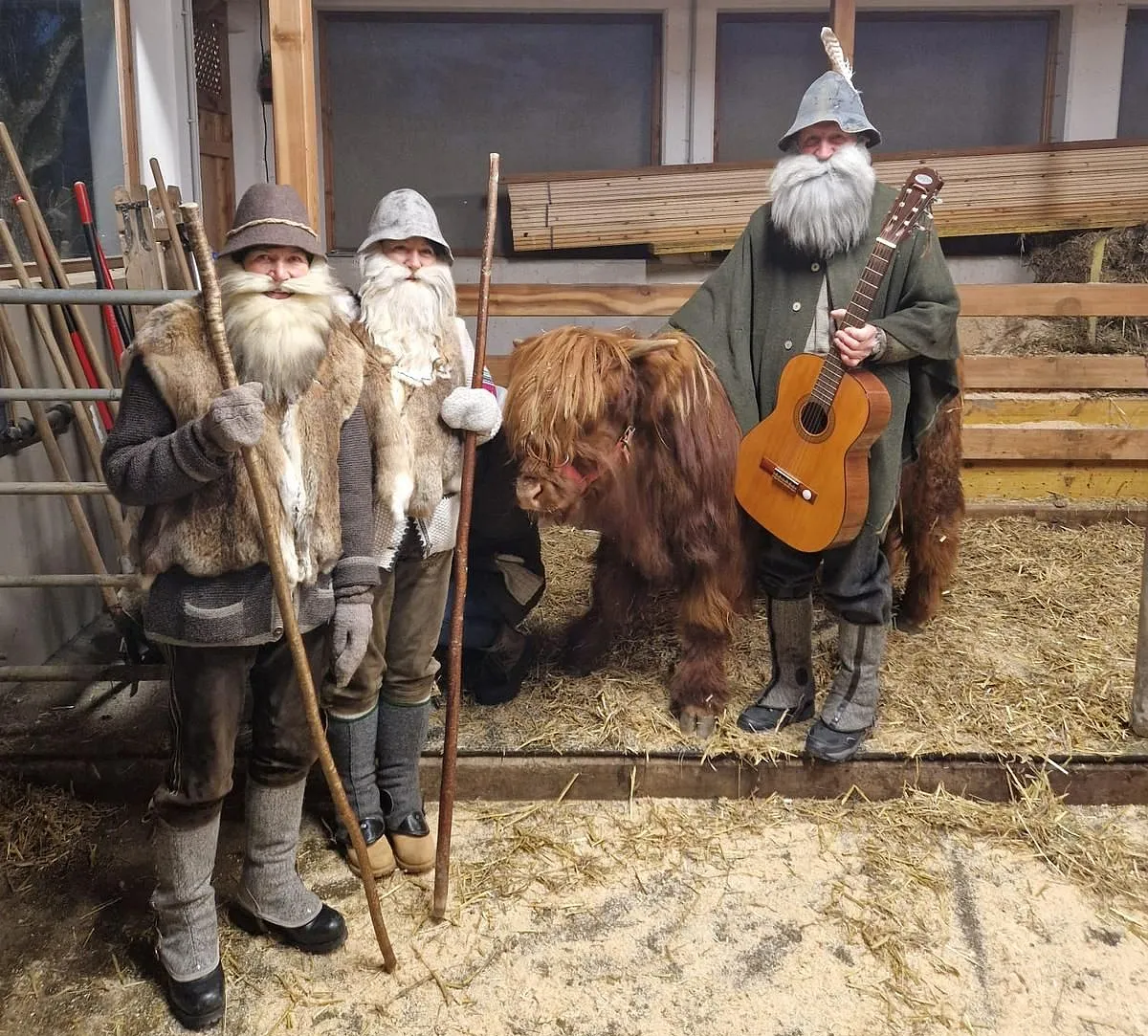 Ankloepfler_52_2025_Gudrun Leitner-Hoelzl.webp