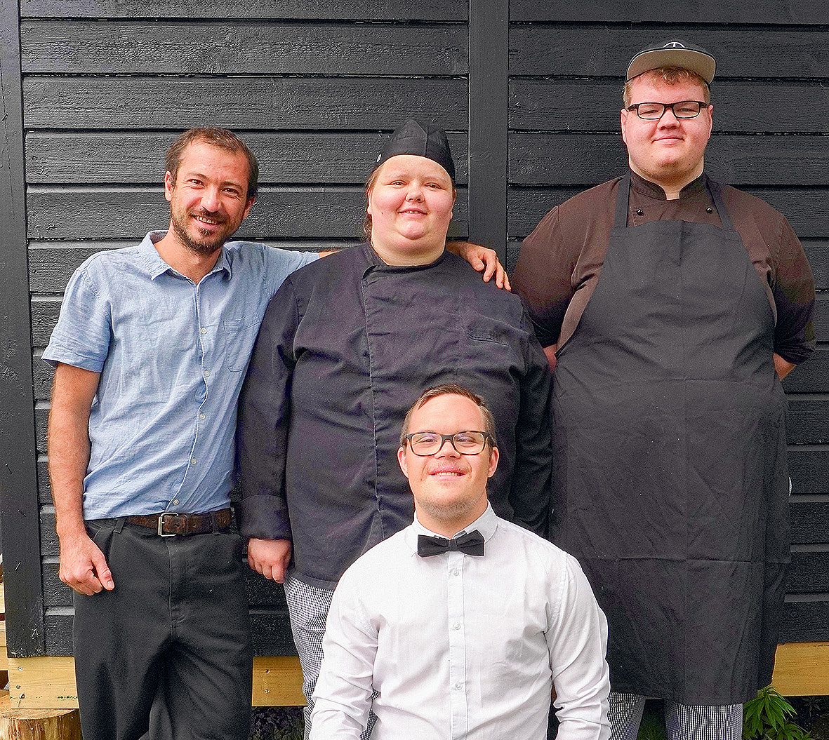 arbasprojekt_35_2025_cubic