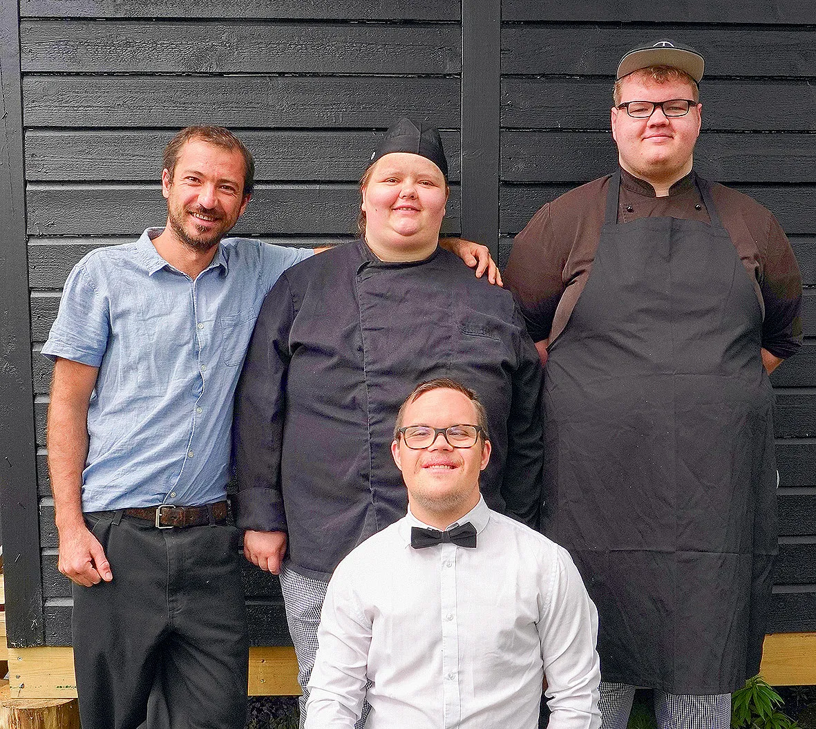 arbasprojekt_35_2025_cubic