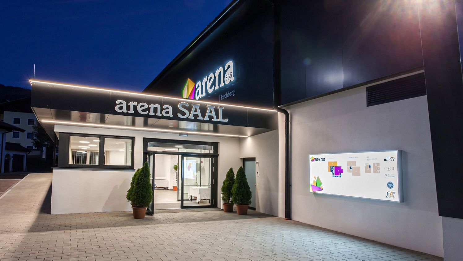 Arena365_39_2025_Andreas Wimmer.webp