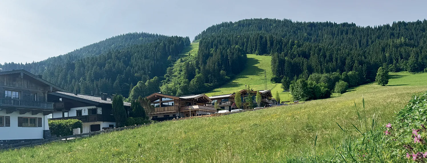 AStberg_35_2025_Klausner