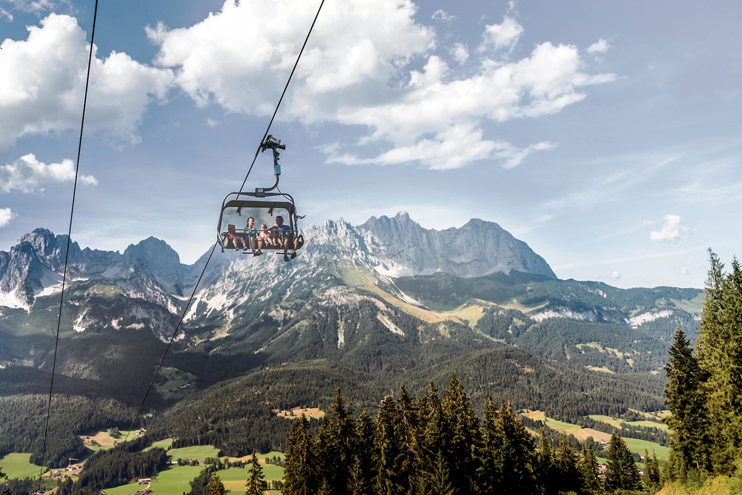 Astbergbahn-Sommer_Going_Foto-von-Felbert_Reiter-(2)©danielreiterpetervonfelbert