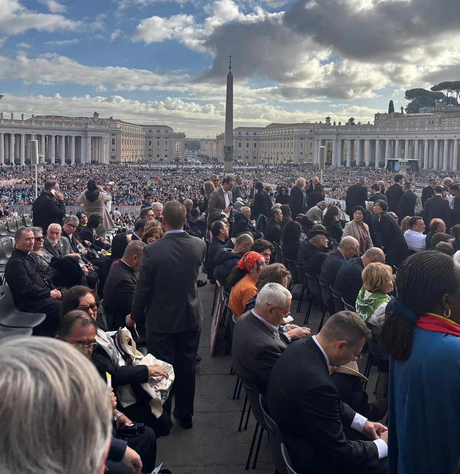 Audienz_45_2025_Winkler