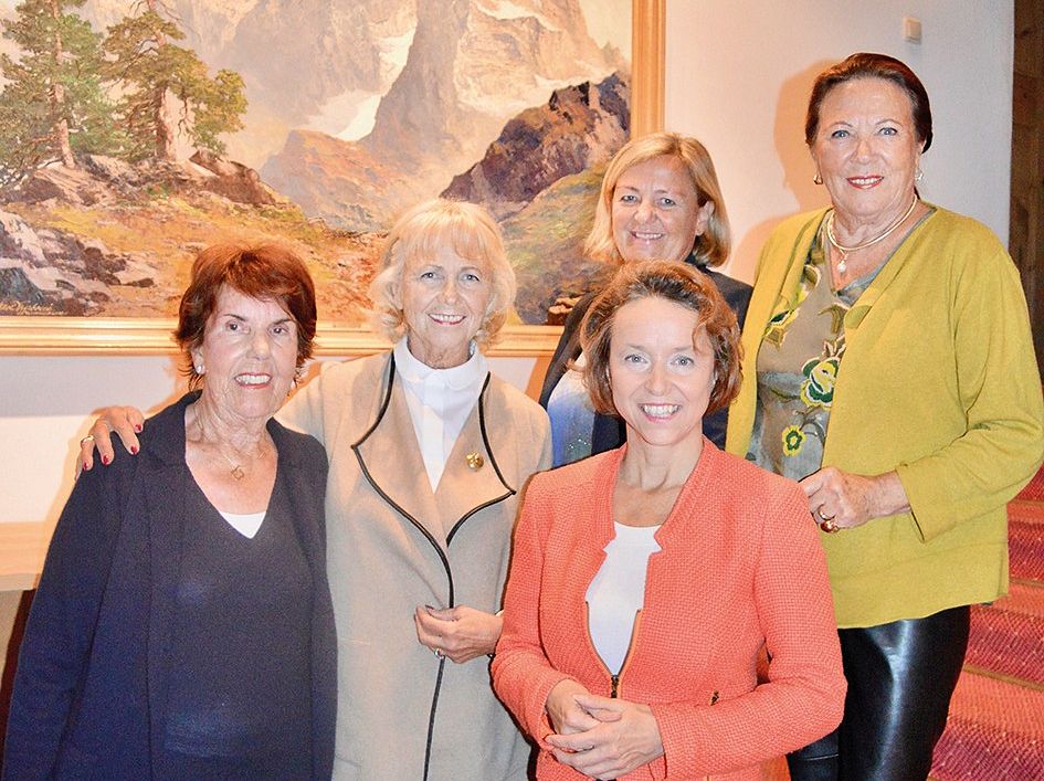 AufnahmeAloisiaWörgötter-2sp-aktu