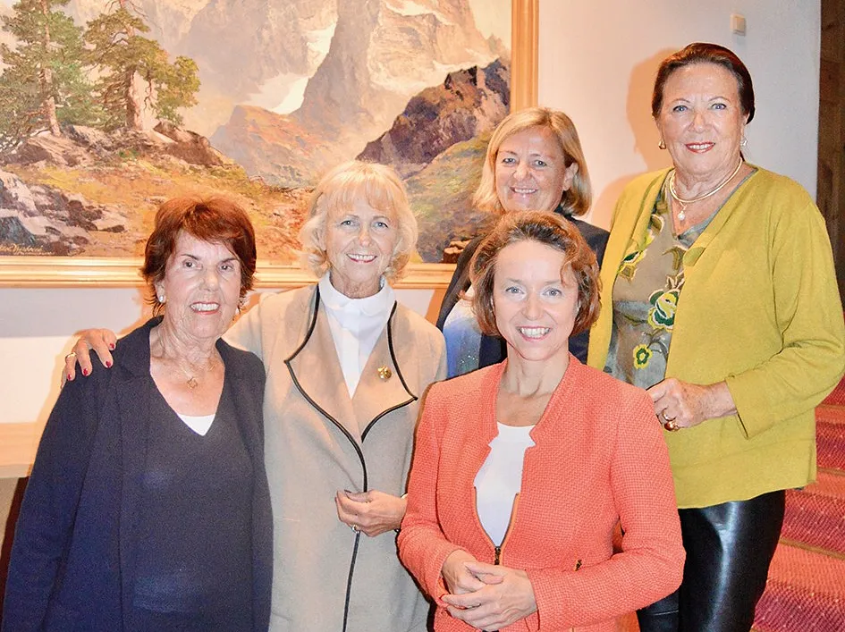 AufnahmeAloisiaWörgötter-2sp-aktu