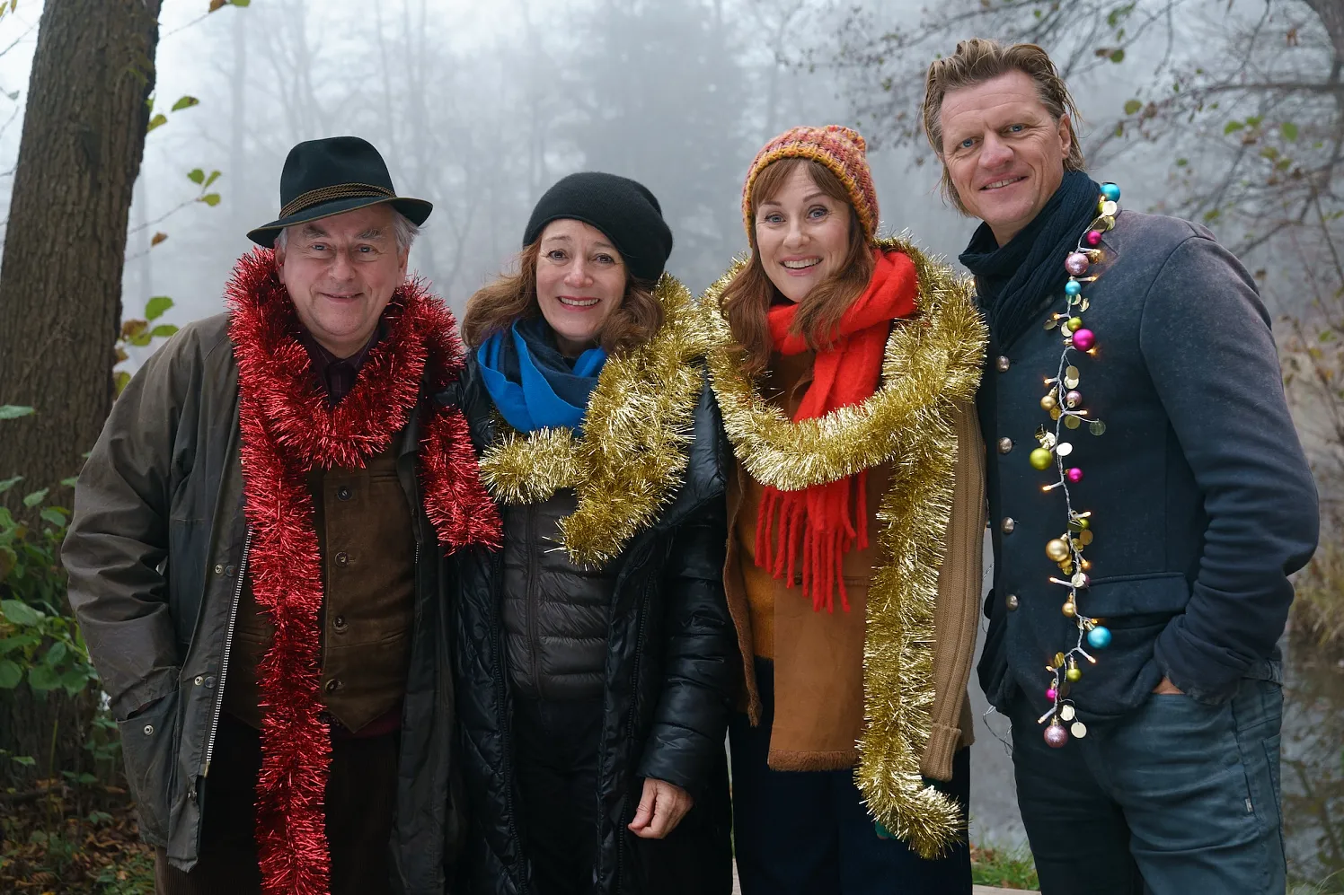 Aufputzt is_43_2025_FFK.webp