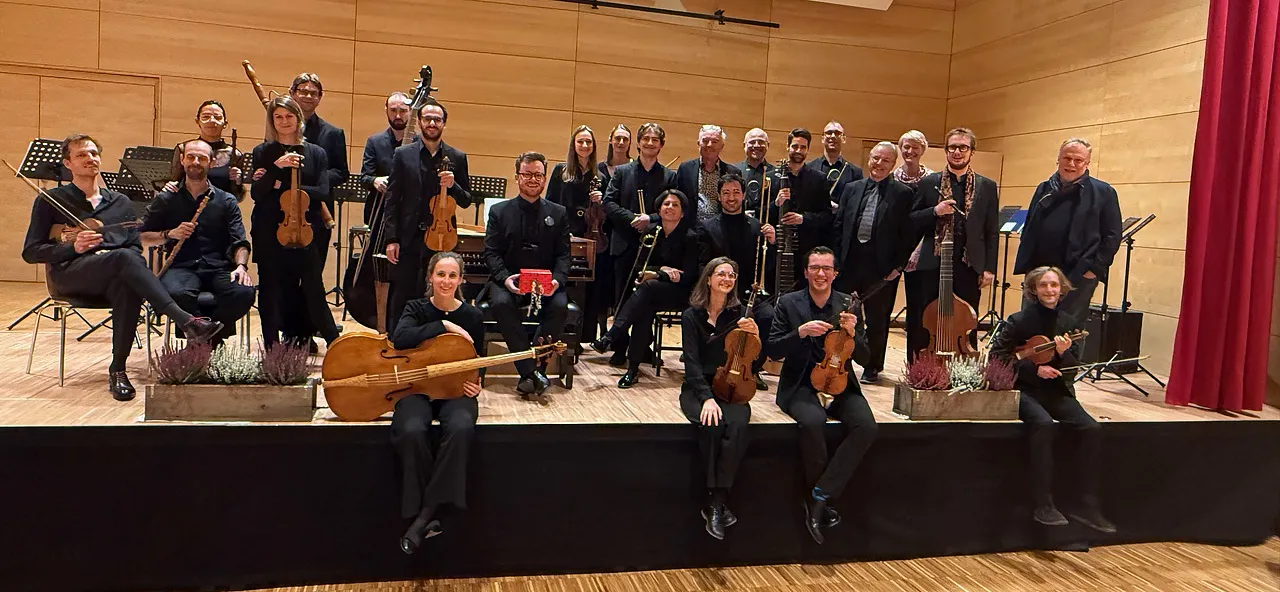 Aufschnaiter_Barockkonzert_47_2025_Bianca Riegel.webp