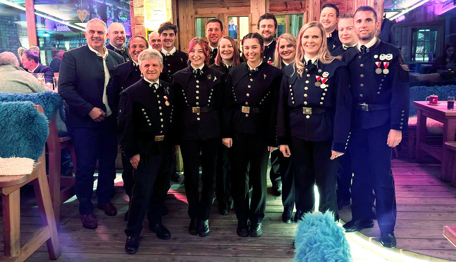 Ausschuss_MKJochberg_46_2025_Koidl Christina.webp