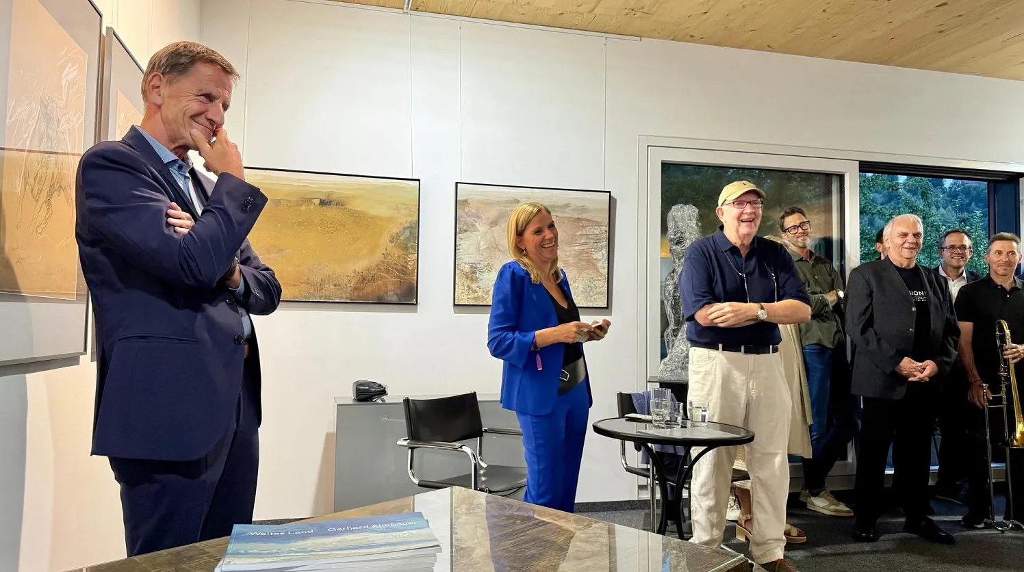 Ausstellung Almbauer_37_2025_Markus Mitterer.webp