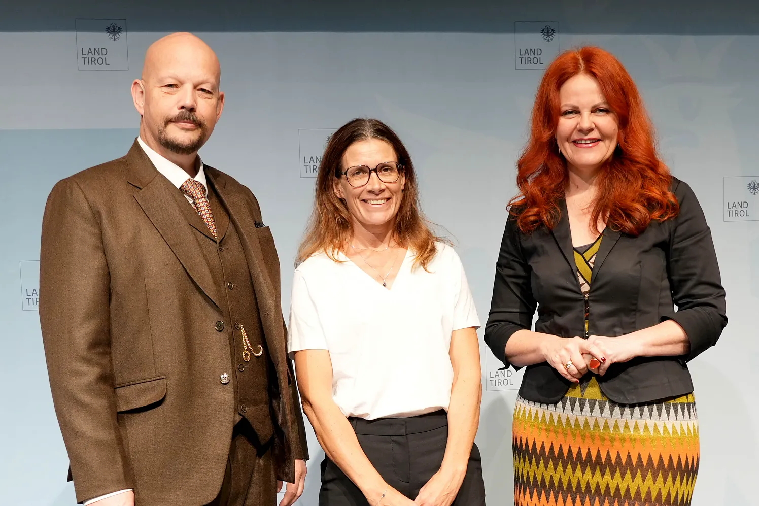 Auszeichnung_BKH StJohann_46_2025_Land Tirol.webp