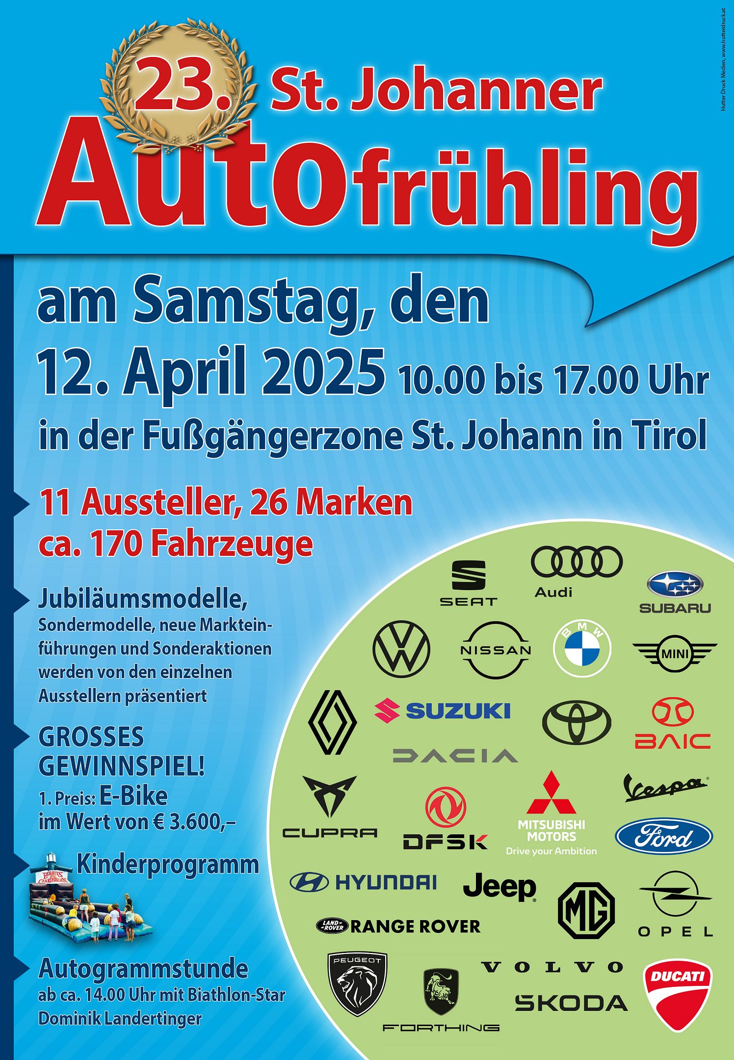 Autofruehling_1-1_KAnz_0325