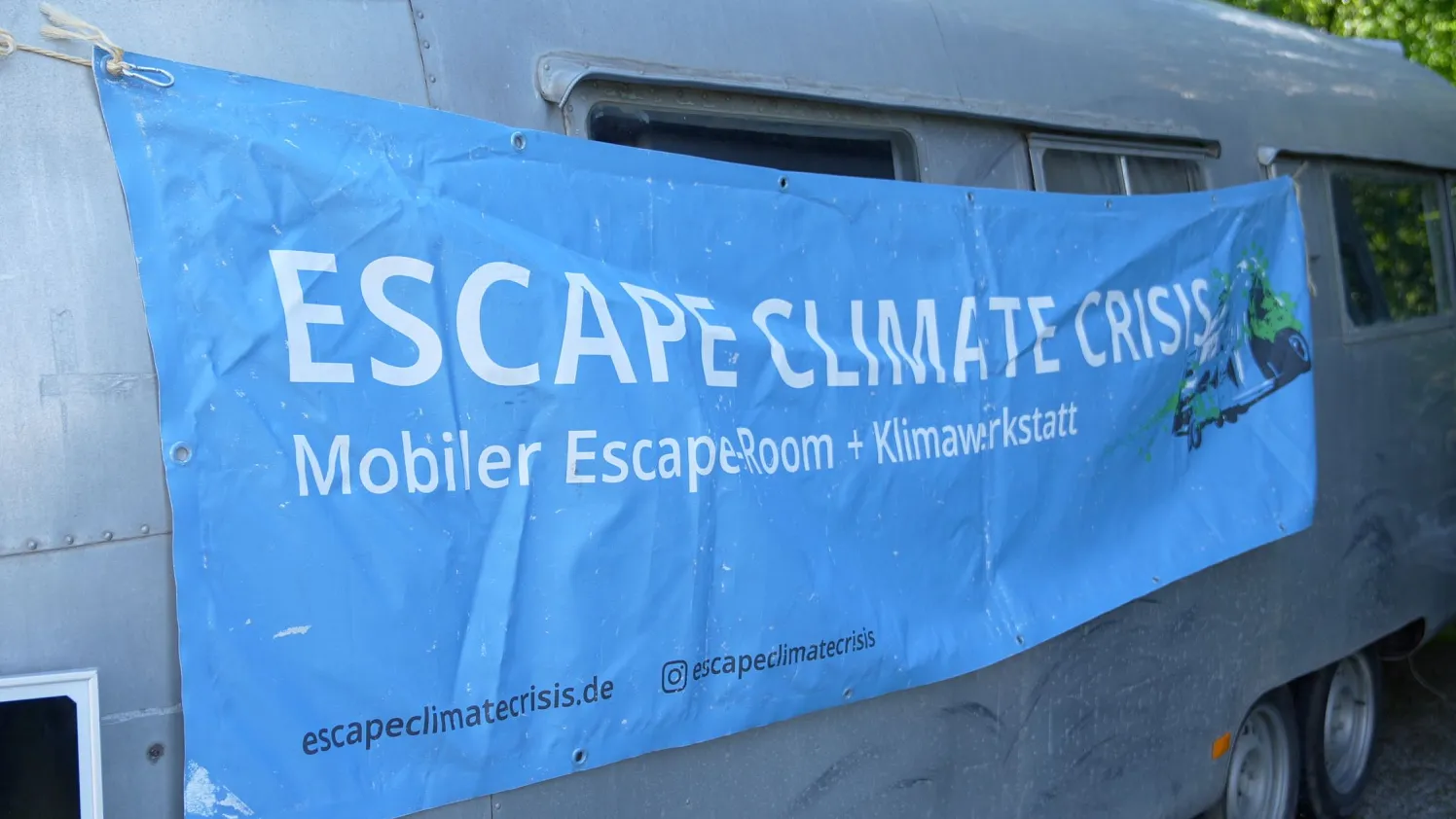 AV-Kitz_10052025_(c)_floobe_1