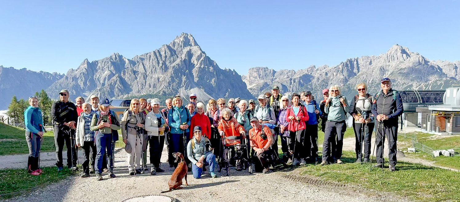 AV Rotary Dolomiten_38_2025_Rotary.webp