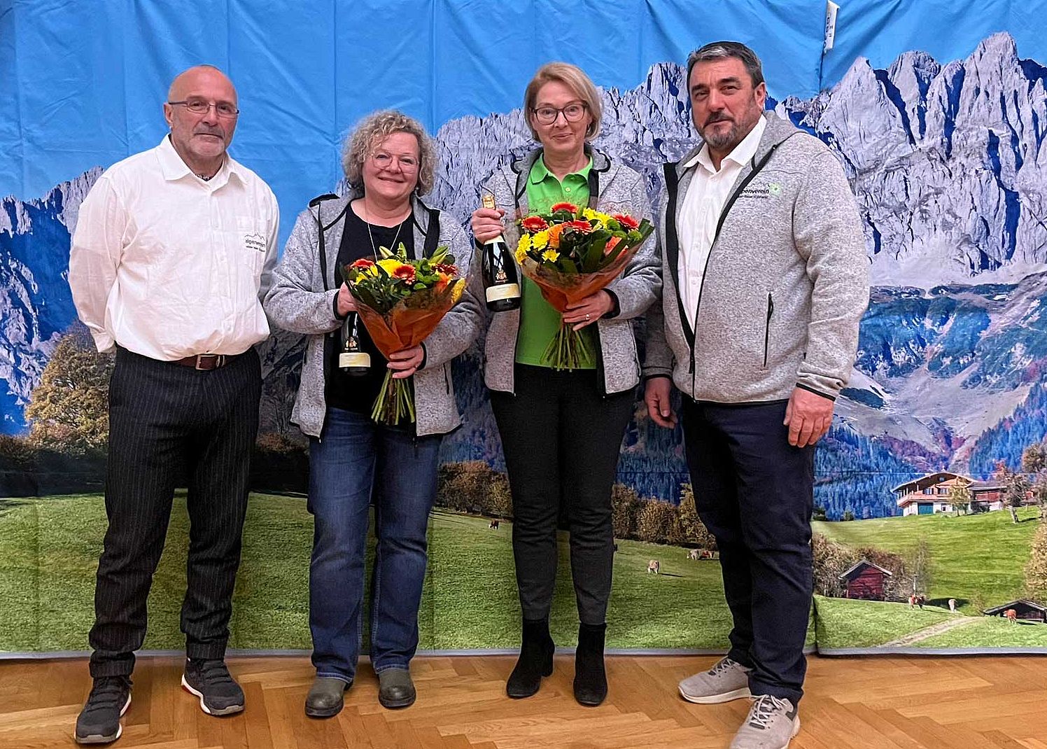 AV-Wilder-Kaiser_Vorstand_05_2025_AV-St-Johann-.webp